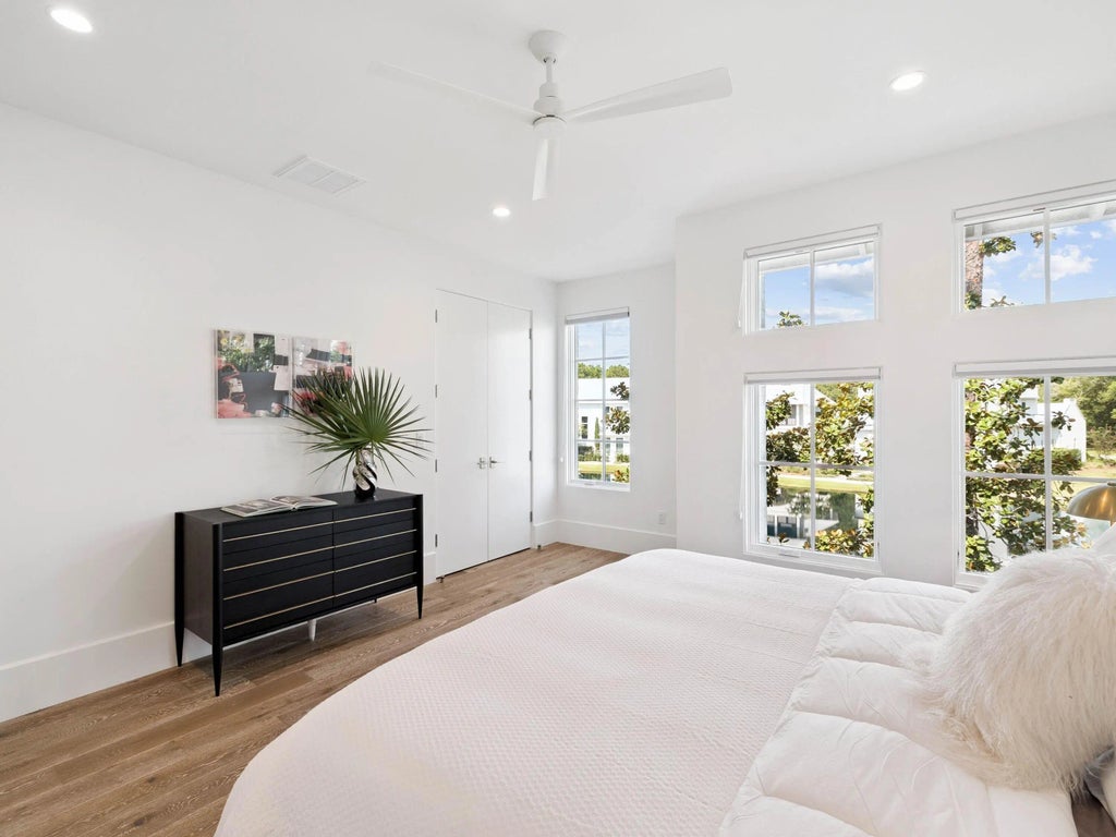 29 of 46 - 68 Perrin, Santa Rosa Beach, FL