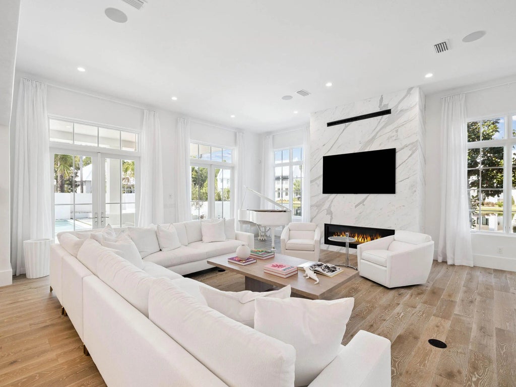 3 of 46 - 68 Perrin, Santa Rosa Beach, FL