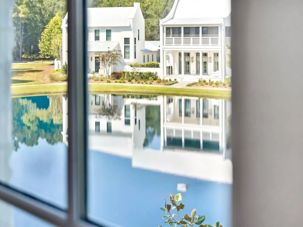 30 of 46 - 68 Perrin, Santa Rosa Beach, FL