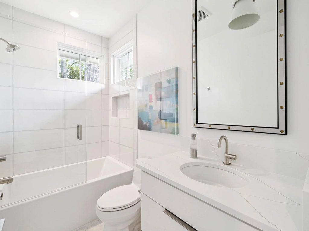 31 of 46 - 68 Perrin, Santa Rosa Beach, FL