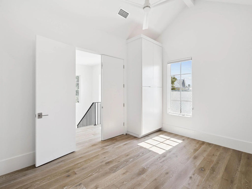 32 of 46 - 68 Perrin, Santa Rosa Beach, FL