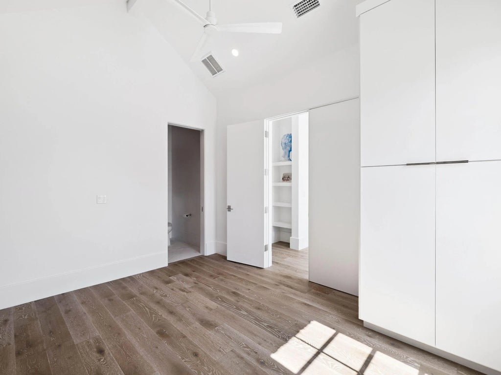 33 of 46 - 68 Perrin, Santa Rosa Beach, FL