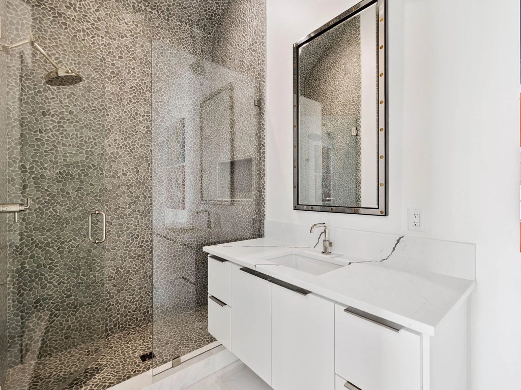 34 of 46 - 68 Perrin, Santa Rosa Beach, FL