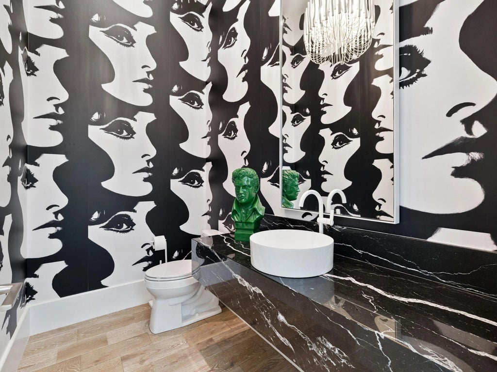 35 of 46 - 68 Perrin, Santa Rosa Beach, FL