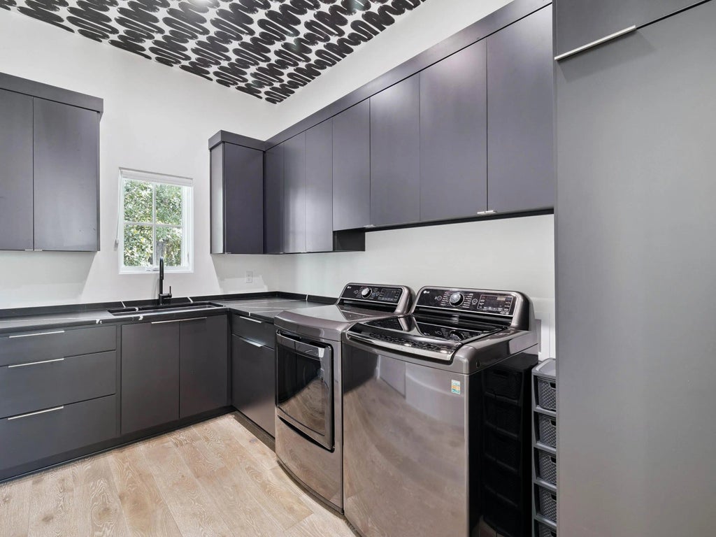 36 of 46 - 68 Perrin, Santa Rosa Beach, FL