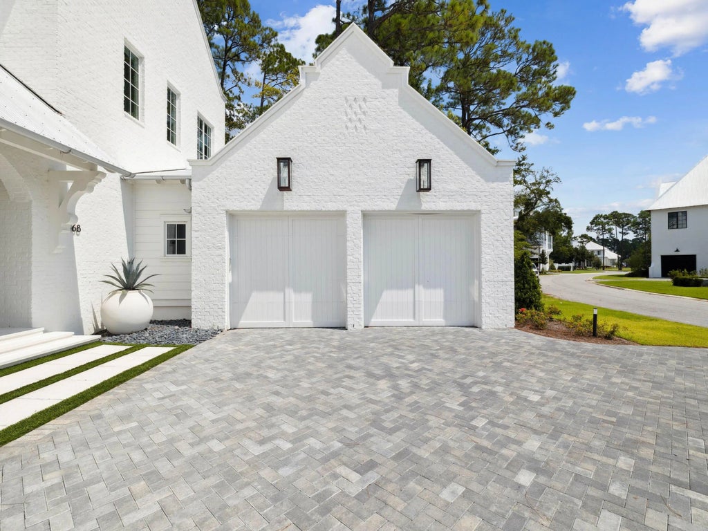 37 of 46 - 68 Perrin, Santa Rosa Beach, FL