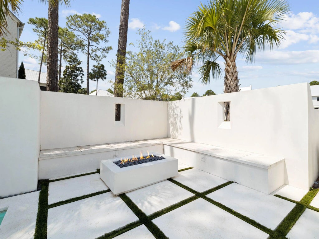 38 of 46 - 68 Perrin, Santa Rosa Beach, FL