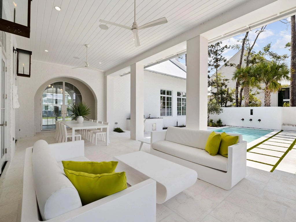 39 of 46 - 68 Perrin, Santa Rosa Beach, FL