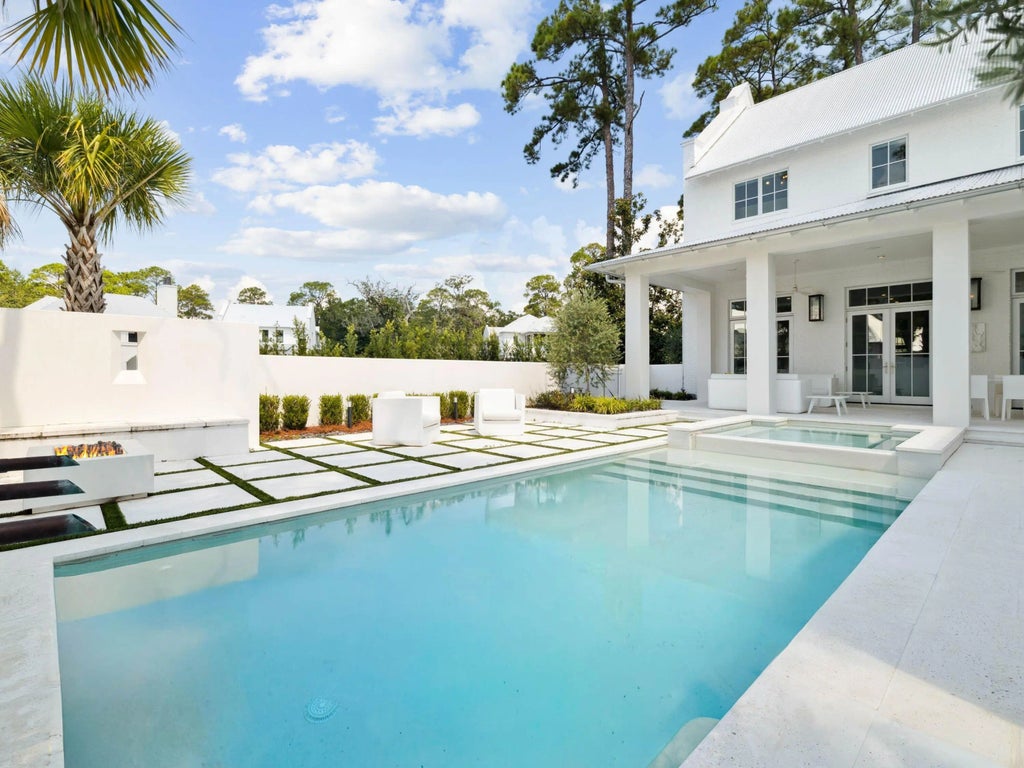 4 of 46 - 68 Perrin, Santa Rosa Beach, FL