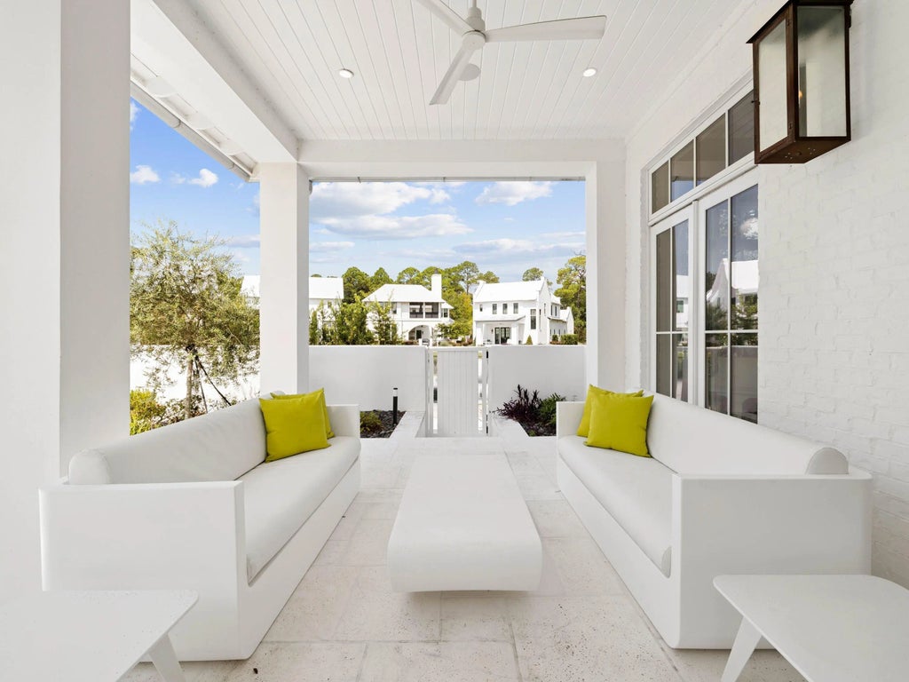 40 of 46 - 68 Perrin, Santa Rosa Beach, FL