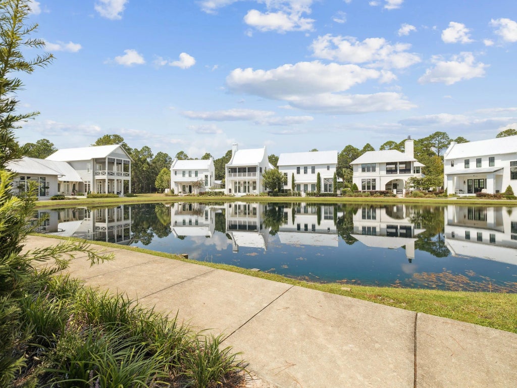 42 of 46 - 68 Perrin, Santa Rosa Beach, FL