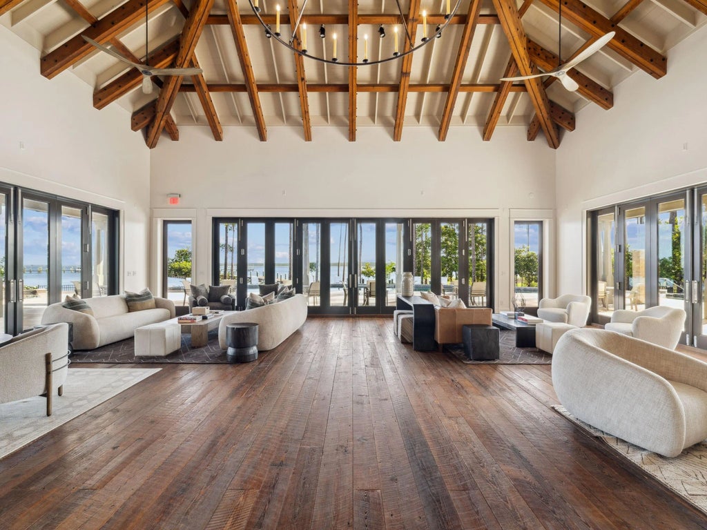 46 of 46 - 68 Perrin, Santa Rosa Beach, FL