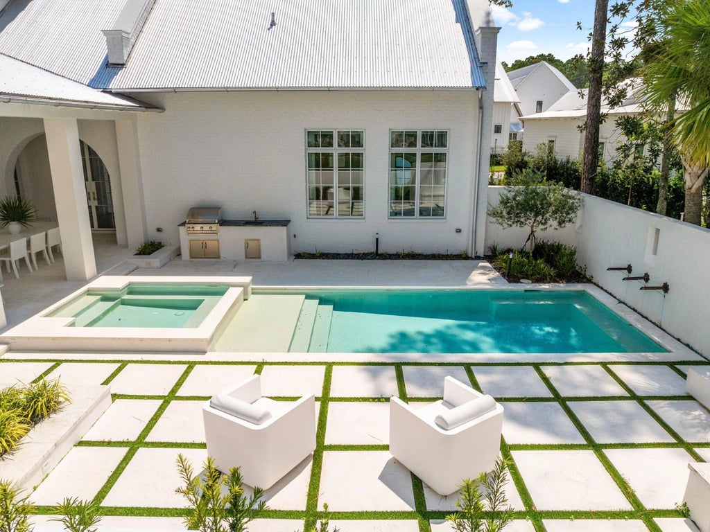 5 of 46 - 68 Perrin, Santa Rosa Beach, FL