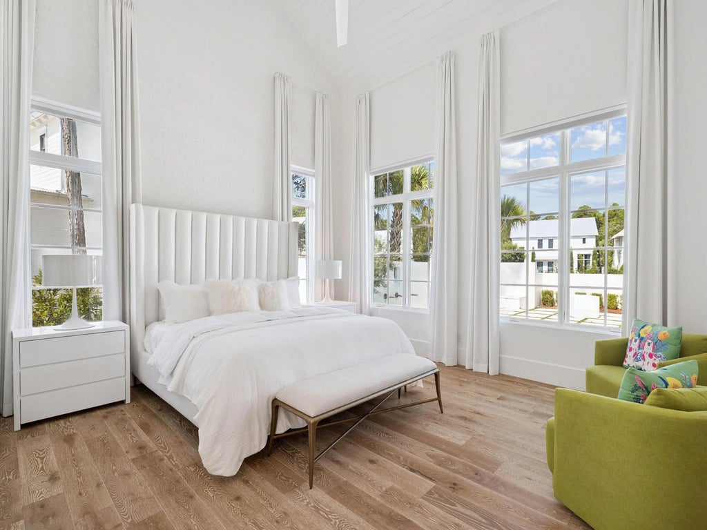 6 of 46 - 68 Perrin, Santa Rosa Beach, FL