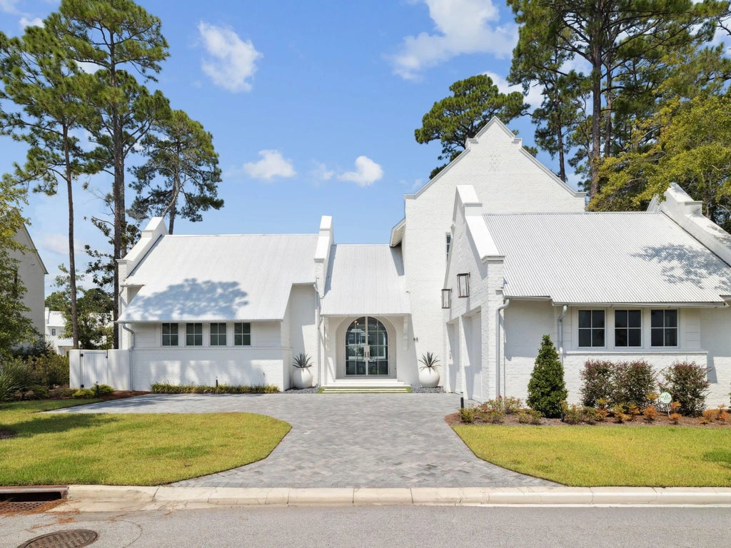 7 of 46 - 68 Perrin, Santa Rosa Beach, FL