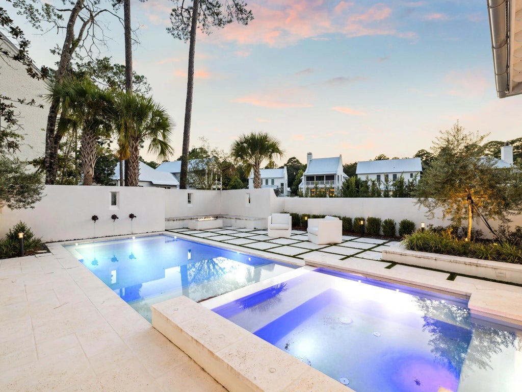 8 of 46 - 68 Perrin, Santa Rosa Beach, FL