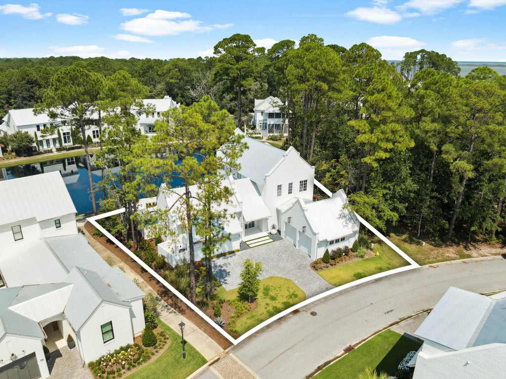 9 of 46 - 68 Perrin, Santa Rosa Beach, FL