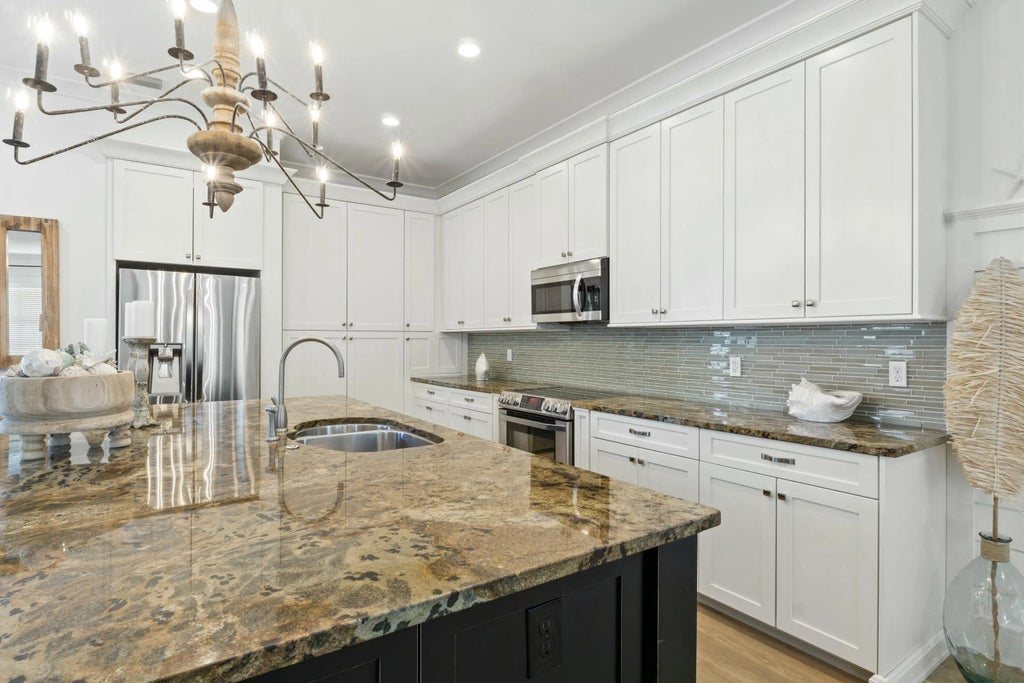 10 of 59 - 125 Gulfview Circle, Santa Rosa Beach, FL