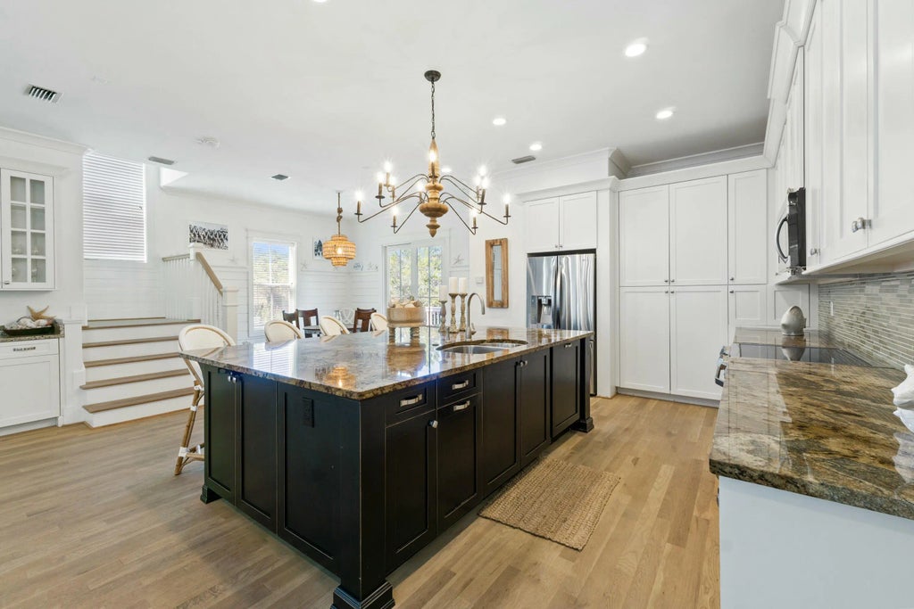 11 of 59 - 125 Gulfview Circle, Santa Rosa Beach, FL