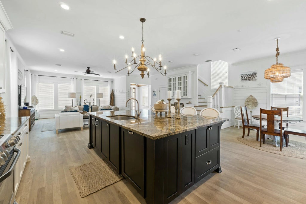 12 of 59 - 125 Gulfview Circle, Santa Rosa Beach, FL