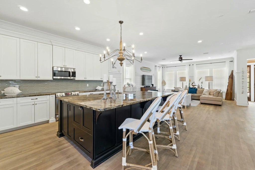 13 of 59 - 125 Gulfview Circle, Santa Rosa Beach, FL