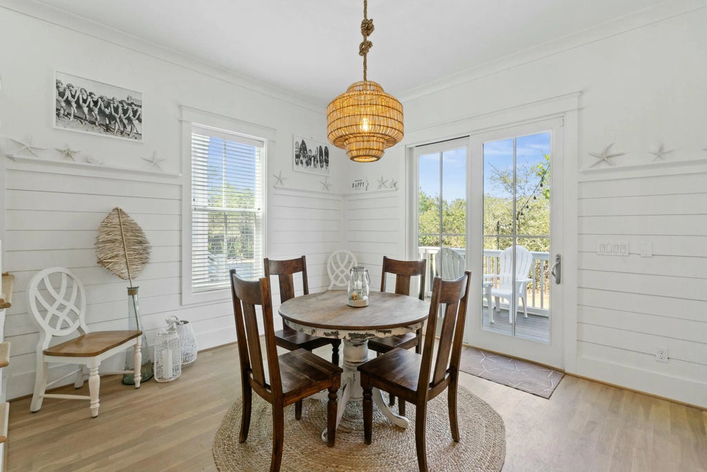 14 of 59 - 125 Gulfview Circle, Santa Rosa Beach, FL