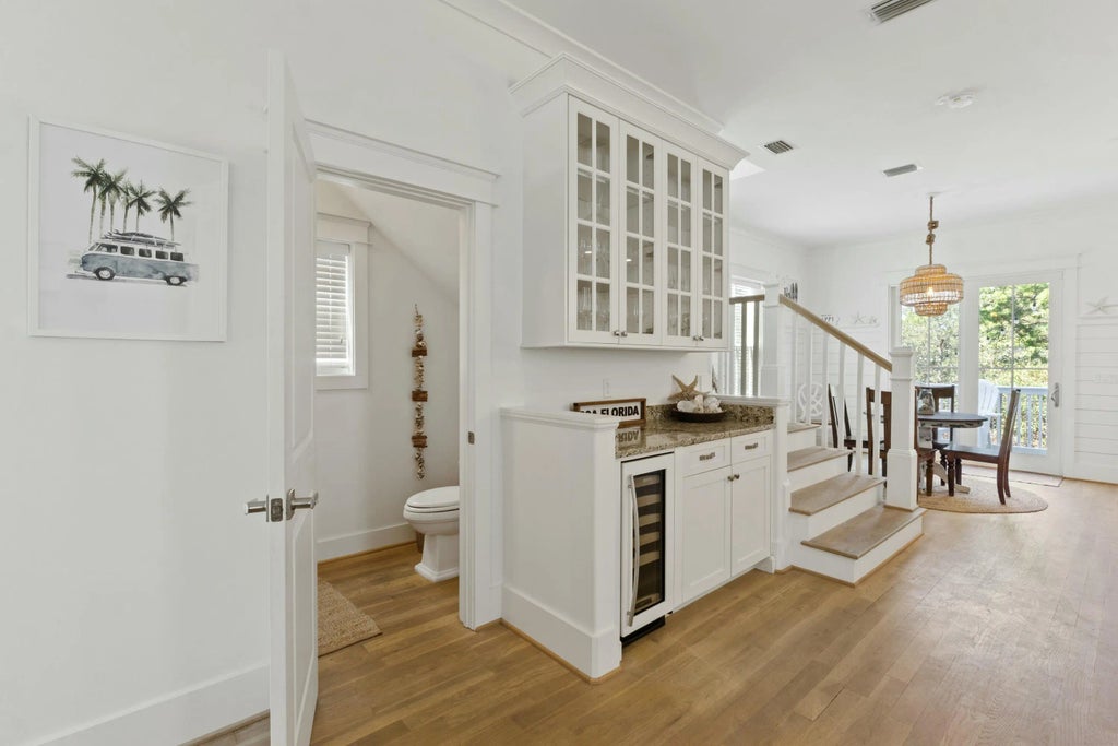 15 of 59 - 125 Gulfview Circle, Santa Rosa Beach, FL