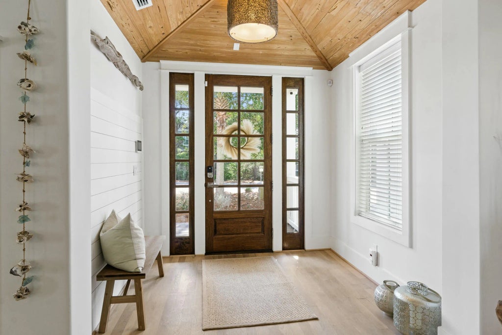 16 of 59 - 125 Gulfview Circle, Santa Rosa Beach, FL