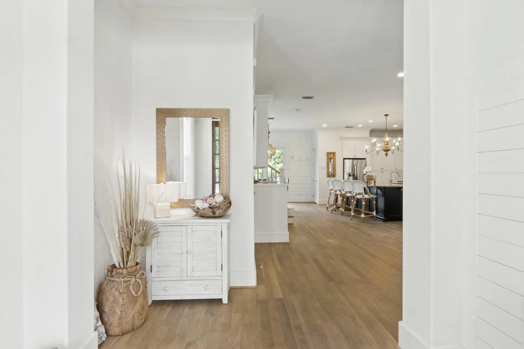 17 of 59 - 125 Gulfview Circle, Santa Rosa Beach, FL