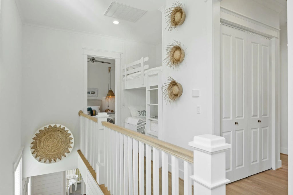 18 of 59 - 125 Gulfview Circle, Santa Rosa Beach, FL