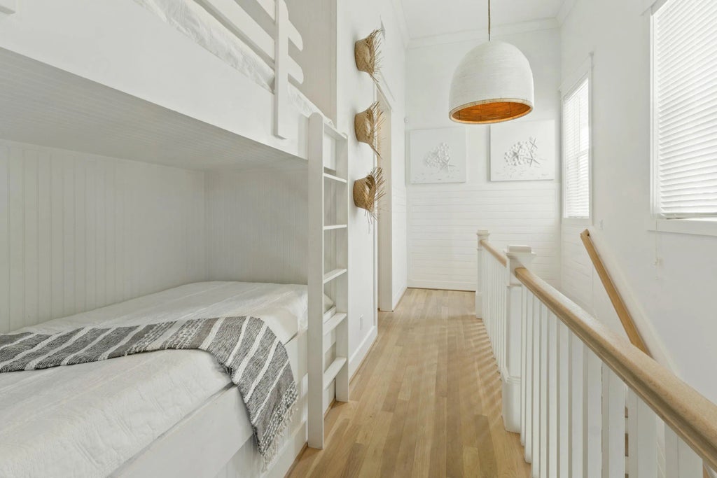 19 of 59 - 125 Gulfview Circle, Santa Rosa Beach, FL