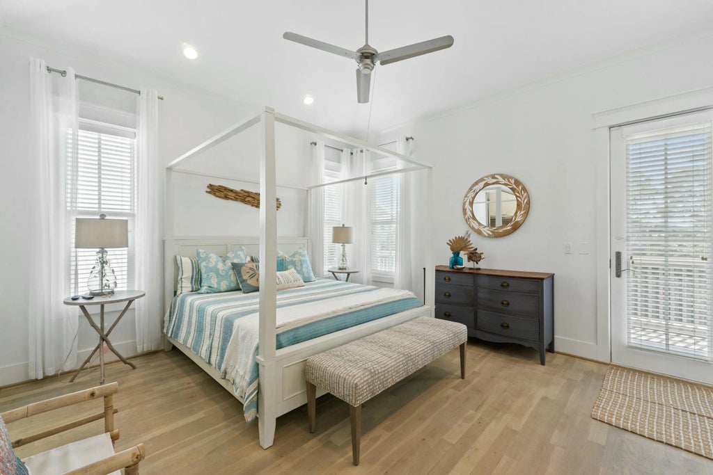 20 of 59 - 125 Gulfview Circle, Santa Rosa Beach, FL