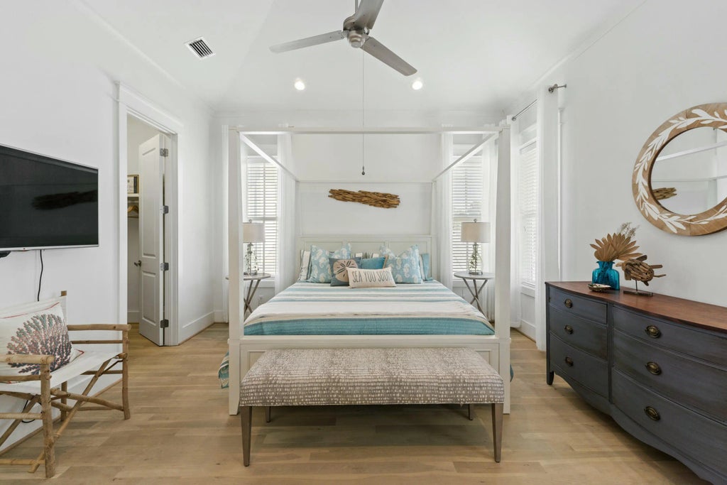 21 of 59 - 125 Gulfview Circle, Santa Rosa Beach, FL