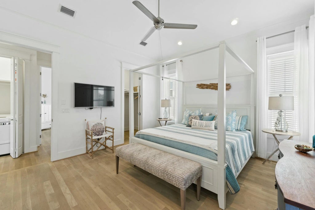 22 of 59 - 125 Gulfview Circle, Santa Rosa Beach, FL