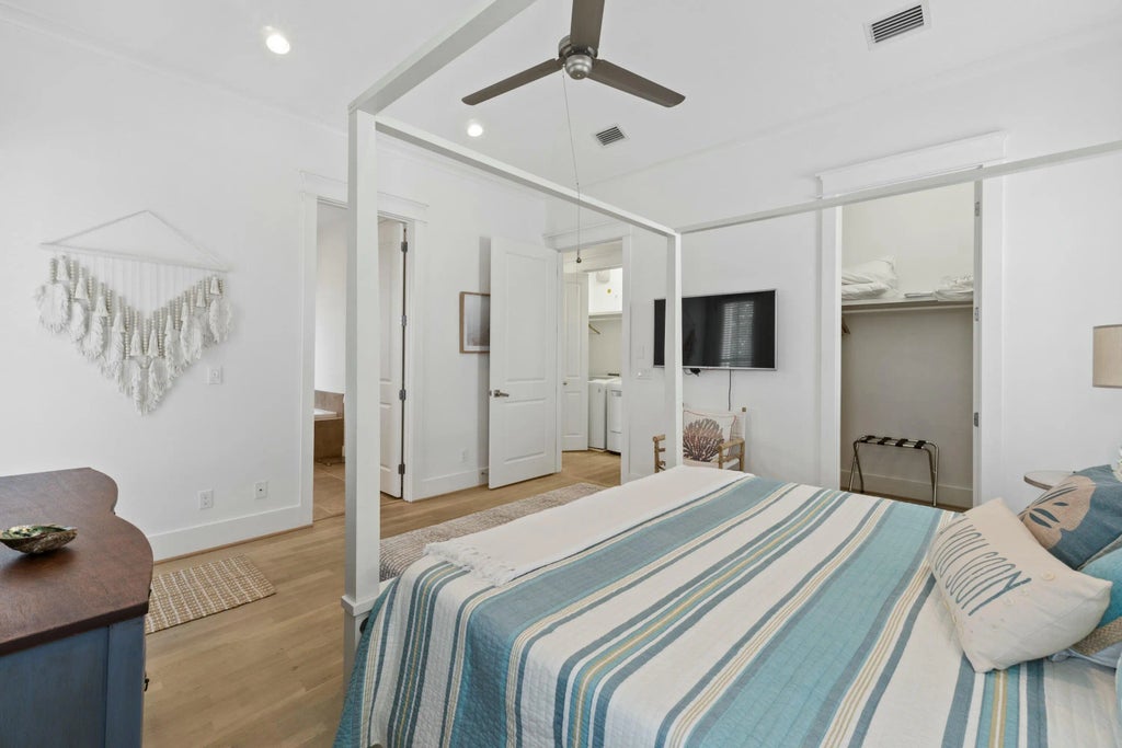 23 of 59 - 125 Gulfview Circle, Santa Rosa Beach, FL