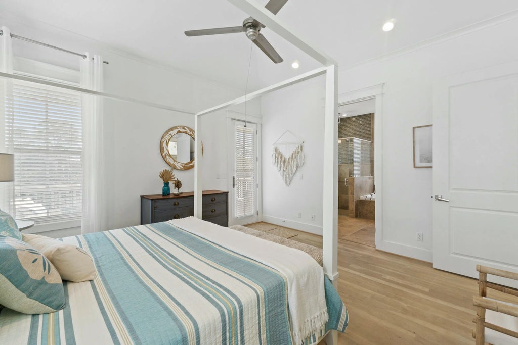 24 of 59 - 125 Gulfview Circle, Santa Rosa Beach, FL