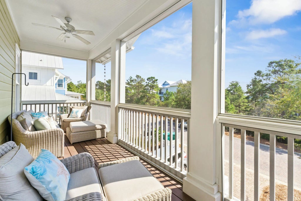 26 of 59 - 125 Gulfview Circle, Santa Rosa Beach, FL