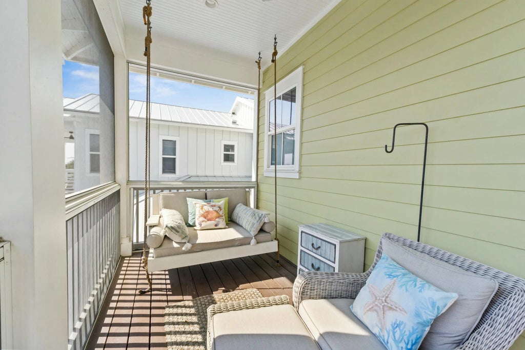 27 of 59 - 125 Gulfview Circle, Santa Rosa Beach, FL