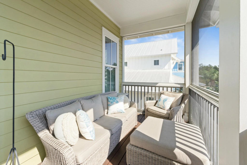 28 of 59 - 125 Gulfview Circle, Santa Rosa Beach, FL