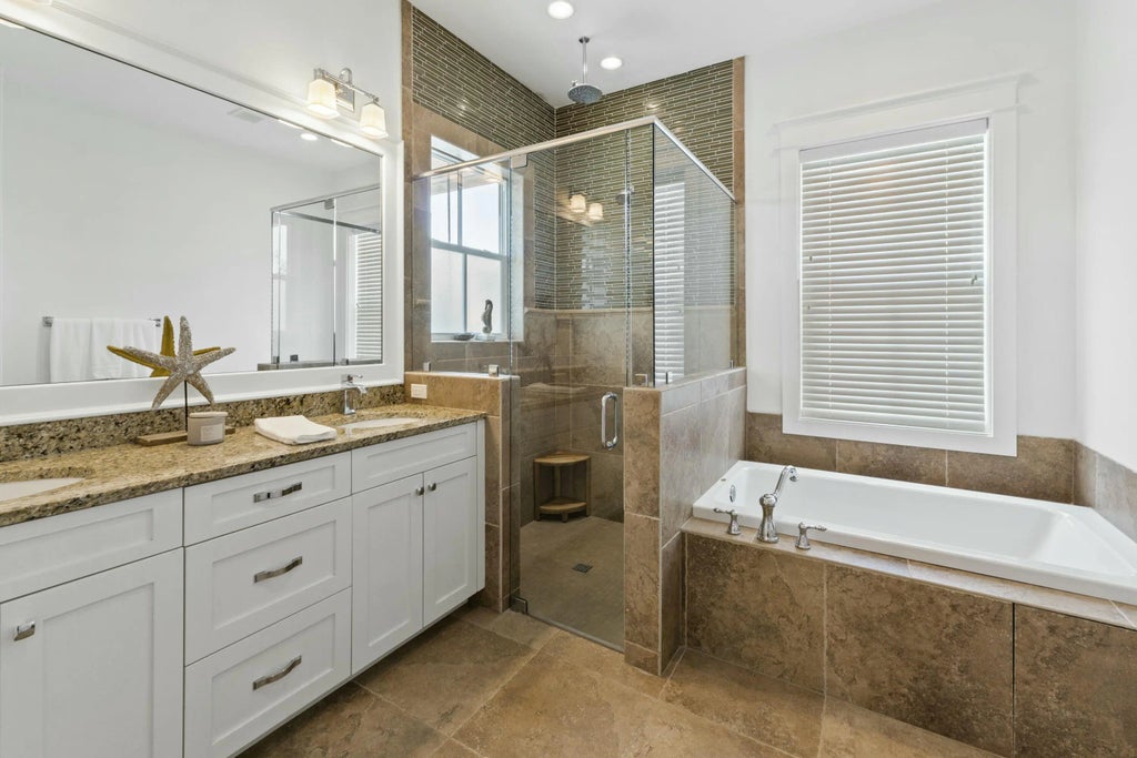 29 of 59 - 125 Gulfview Circle, Santa Rosa Beach, FL