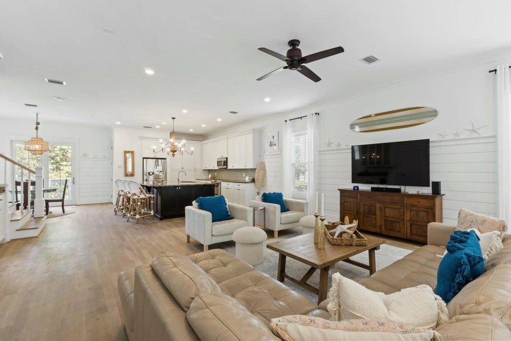 3 of 59 - 125 Gulfview Circle, Santa Rosa Beach, FL