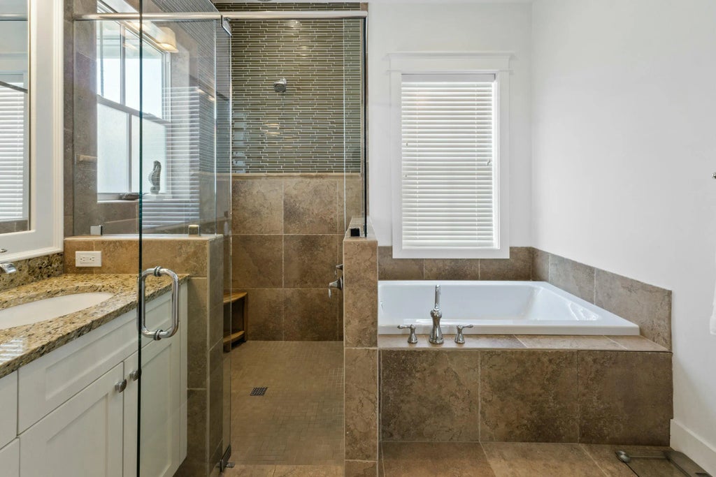 30 of 59 - 125 Gulfview Circle, Santa Rosa Beach, FL