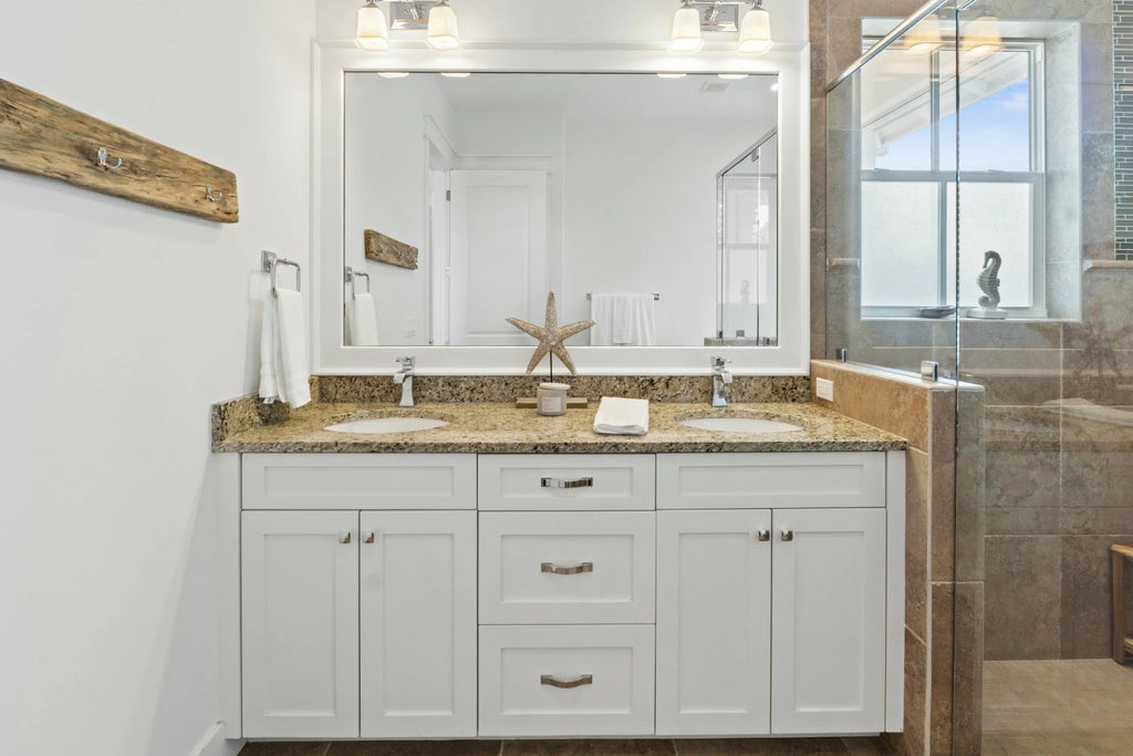 31 of 59 - 125 Gulfview Circle, Santa Rosa Beach, FL