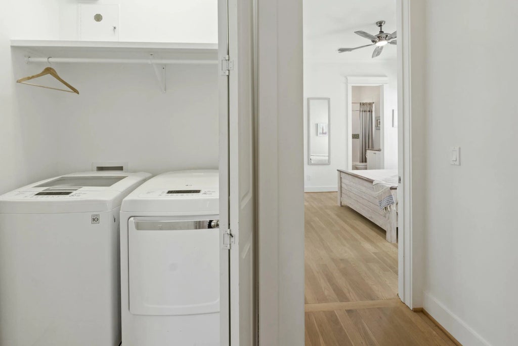 32 of 59 - 125 Gulfview Circle, Santa Rosa Beach, FL