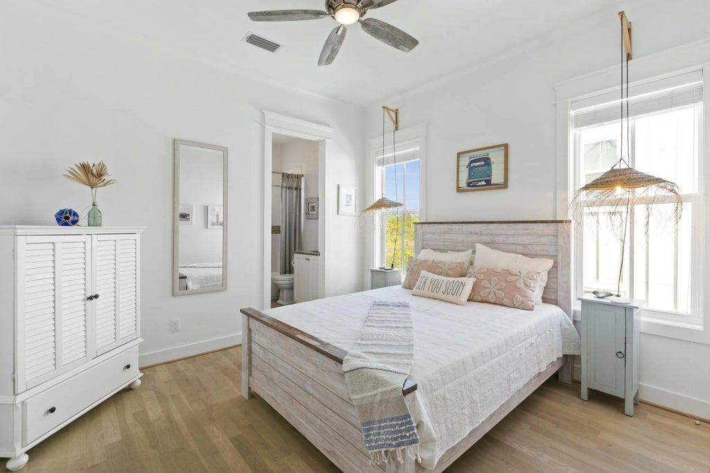 33 of 59 - 125 Gulfview Circle, Santa Rosa Beach, FL