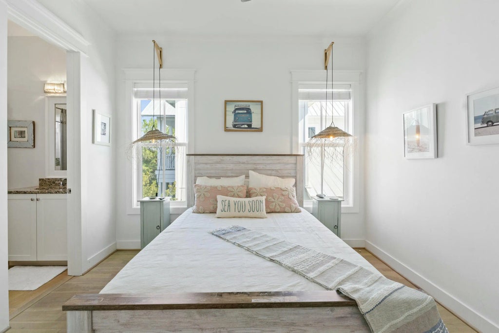 34 of 59 - 125 Gulfview Circle, Santa Rosa Beach, FL