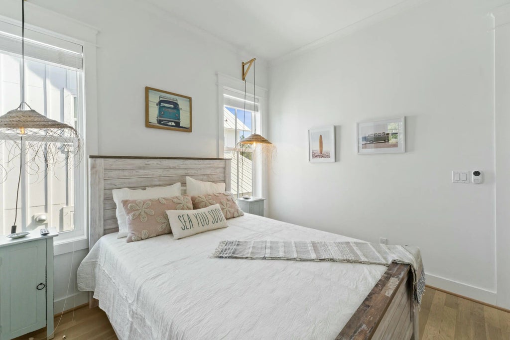 35 of 59 - 125 Gulfview Circle, Santa Rosa Beach, FL