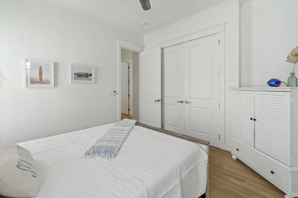 36 of 59 - 125 Gulfview Circle, Santa Rosa Beach, FL