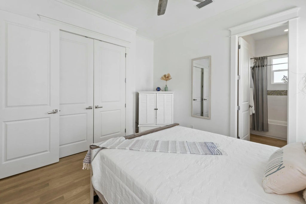 37 of 59 - 125 Gulfview Circle, Santa Rosa Beach, FL