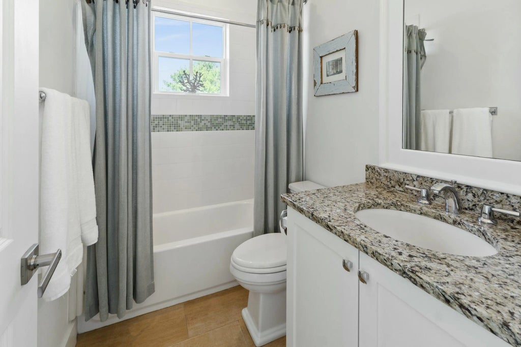 38 of 59 - 125 Gulfview Circle, Santa Rosa Beach, FL